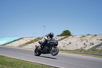 may-2019;motorbikes;no-limits;peter-wileman-photography;portimao;portugal;trackday-digital-images